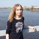 Cristina Yáñez profile picture